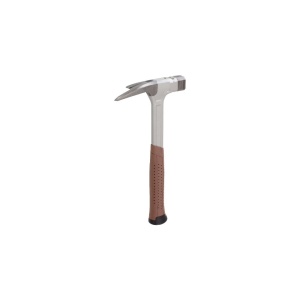 Ciocan dulgherie cu cap texturat 1098, Picard