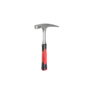 Ciocan forjat pentru geologi cu varf, nr. 561, 500 gr., Picard