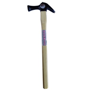 Ciocan japonez tamplarie cu cap de scos cuie Kariwaku, 29 mm Takagi