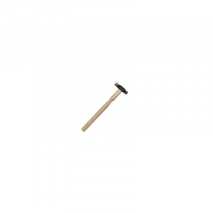 Ciocan miniatura, bijutieri, hobby cu cap sferic 30-110gr Niqua - Img 3