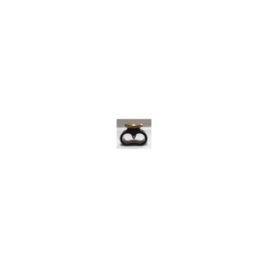 Clema arbore pentru sistem marcare dual Veritas Tools. - Img 5