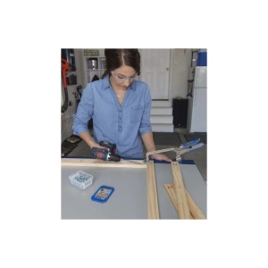 Clema de banc Automaxx® , KREG® - Img 5