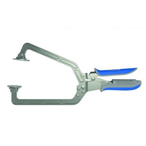 Cleme pentru proiecte din lemn Automaxx®, KREG® - Img 7