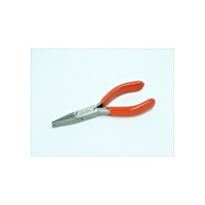 Cleste de prindere pentru margini - Vergez Blanchard - Img 2