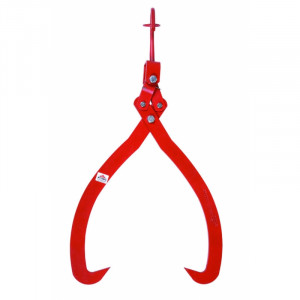 Cleste de remorcare, Stubai - Img 2