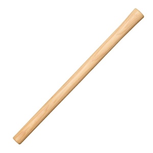 Coadă de schimb pentru tomahawk Cold Steel 22" American Hickory – H90AT
