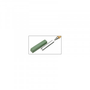 Compus honuire Veritas Tools. - Img 2