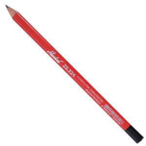 Creion pentru constructori 24cm, ZS.324, Markal - Img 1