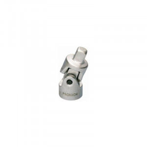 Cuplaj cardanic cu prindere 1/4", Proxxon 23709 - Img 2