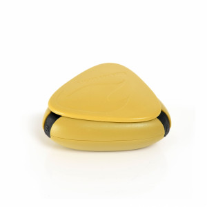 Cutie condimente Salt´n Pepper Plus BIO, LIGHT MY FIRE - Img 3