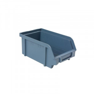 Cutie depozitare piese mici 103x166x73mm - Img 2
