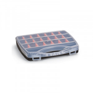 Cutie organizator P.P.01 - Img 1