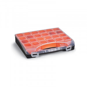 Cutie organizator P.P.04 - Img 3