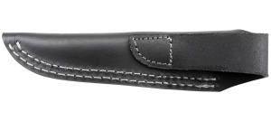 Cutit Biwa Black, CRKT - Img 8