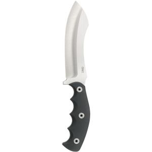 Cutit Catchall Black, CRKT - Img 1