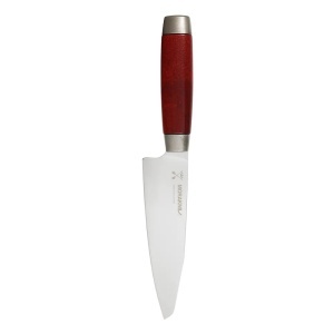 Cutit Classic 1891 (S), Morakniv - Img 5