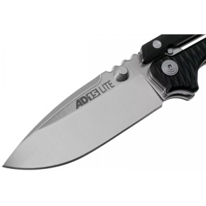 Cutit Cold Steel AD-15 Lite AUS10A Scorpion Lock - Img 2