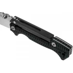 Cutit Cold Steel AD-15 Lite AUS10A Scorpion Lock - Img 6