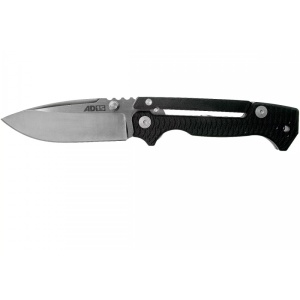 Cutit Cold Steel AD-15 S35VN (OD Green / Black G10) - Img 10