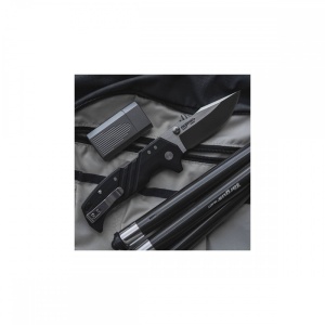 Cutit Cold Steel Engage 3.5 CPM S35VN Atlas Lock - Img 5