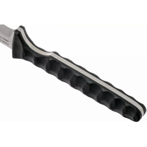 Cutit Cold Steel Spike Series 4116 (Drop Point / Tokyo / Bowie / Tanto) - Img 3