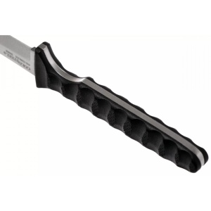 Cutit Cold Steel Spike Series 4116 (Drop Point / Tokyo / Bowie / Tanto) - Img 13