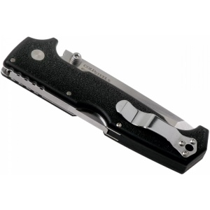 Cutit Cold Steel SR1 Lite 8Cr14MoV (Clip Point / Tanto Point) - Img 3