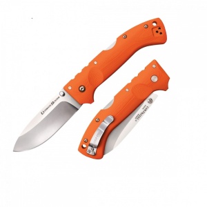 Cutit Cold Steel Ultimate Hunter CPM S35VN G-10 - Img 8