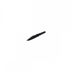 Cutit de aruncat JACK DAGGER, Cold Steel - Img 3