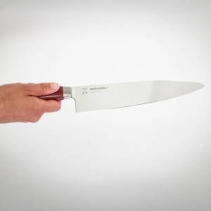 Cutit de bucatar Classic 1891 (S), Morakniv - Img 8