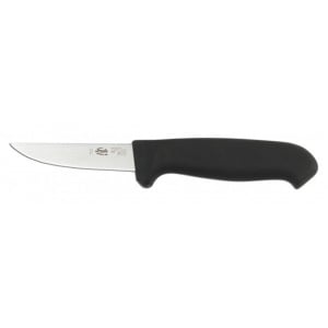 Cutit de procesat pasari Frosts Morakniv 9090 UG