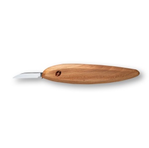 Cutit de sculptura pentru detalii FP01S, Flexcut