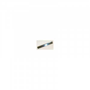 Cutit debitare strung Sherline - Img 2