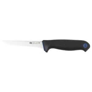 Cutit dezosat lat profesional pentru macelar 7126 PG, Frosts, Morakniv - Img 1