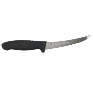 Cutit dezosat Morakniv profesional curbat CB6BT S-RMH - Img 2