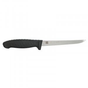 Cutit dezosat Morakniv profesional drept SB6S-RMH Frosts - Img 2