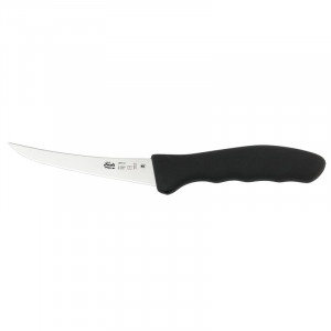 Cutit dezosat profesional ingust si curb CB5F-G1, Frosts, Morakniv - Img 2