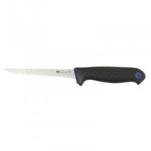 Cutit dezosat profesional pentru macelar 7151 PG, Frosts, Morakniv - Img 2