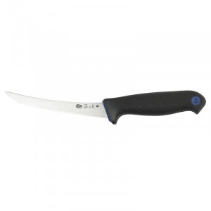 Cutit dezosat profesional pentru macelar 7154 PG Frosts Morakniv - Img 2