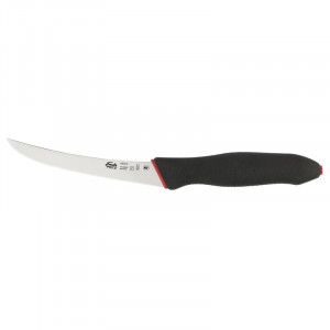 Cutit dezosat profesional pentru macelarie CB6S-E, Frosts, Morakniv - Img 2