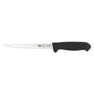 Cutit filetat profesional pentru macelar 8180 UG, Frosts, Morakniv - Img 1