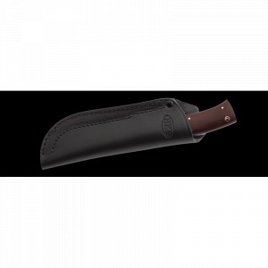 Cutit HK9cxL, Fallkniven - Img 3
