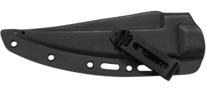 Cutit HZ6 Black, CRKT - Img 6