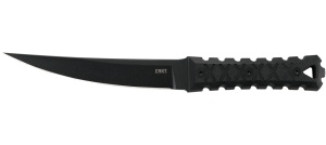 Cutit HZ6 Black, CRKT - Img 10