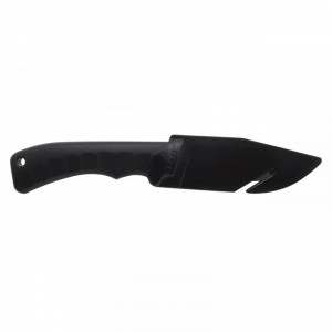 Cutit outdoor SOG Ace, otel 7Cr17MoV, lama Clip Point 97 mm - Img 6