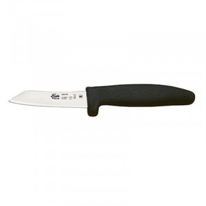 Cutit pentru decojit si curatat Morakniv Frosts 4085 PAM HoReCa - Img 2