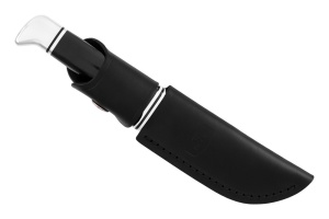 Cutit pentru Jupuire Buck Knives Skinner 0103BKS-B - Img 5