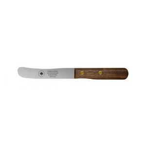 Cutit pentru unt 110 mm ,0336 F.Herder - Img 3