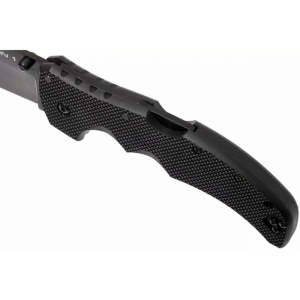 Cutit pliabil Cold Steel Recon 1 CPM S35VN - Img 15