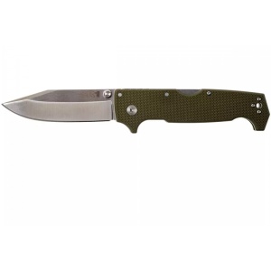 Cutit pliabil Cold Steel SR1 CPM S35VN - Img 10